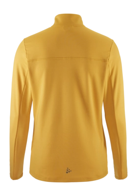 4---1909496-518000_CORE Gain Midlayer M_Back-_no-bg