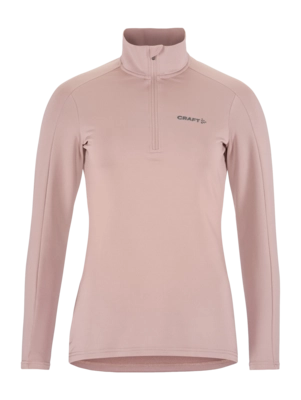 Skipully Craft Women Core Gain Midlayer Charm