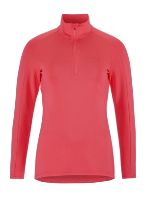 Skipully Craft Women Core Gain Midlayer Cheer