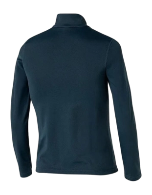 071595-290_2