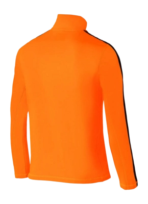 Yarmouth_Junior_pully-shocking-orange-2