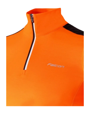 Yarmouth_Junior_pully-shocking-orange-3