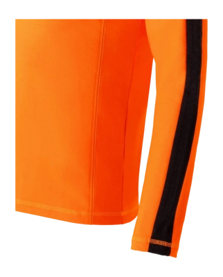 Yarmouth_Junior_pully-shocking-orange-4