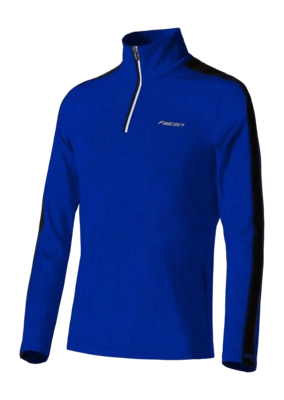 Skipully Falcon Boys Yarmouth Junior Astral Blue Regular fit