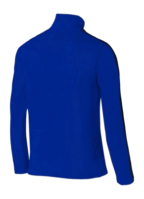 Yarmouth_Junior_pully-astral-blue-2