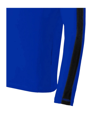 Yarmouth_Junior_pully-astral-blue-3