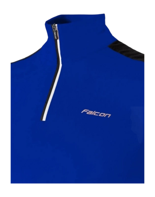 Yarmouth_Junior_pully-astral-blue-4