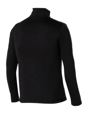 Yarmouth_Junior_pully-black-2