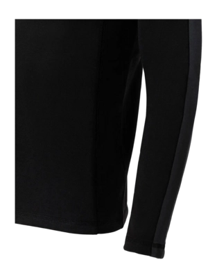 Yarmouth_Junior_pully-black-3