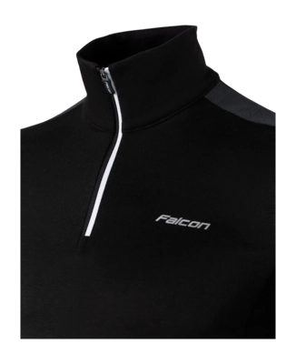 Yarmouth_Junior_pully-black-4