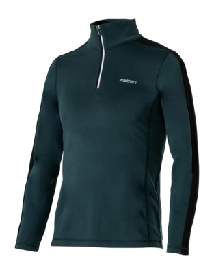 Skipully Falcon Boys Yarmouth Junior Midnight Blue Regular Fit