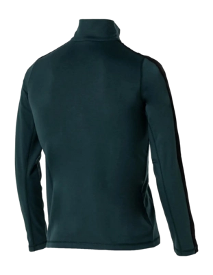 Yarmouth_Junior_pully-midnight-blue-2