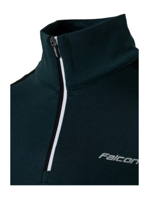 Yarmouth_Junior_pully-midnight-blue-4