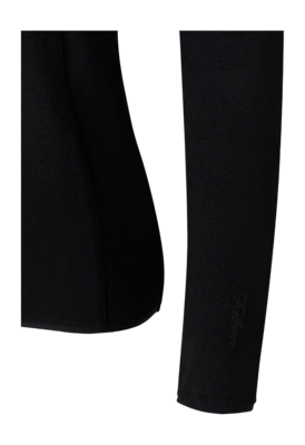 Flashlight_Junior_pully-black-3