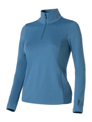 Skipully Falcon Girls Flashlight Junior Iceberg Regular fit