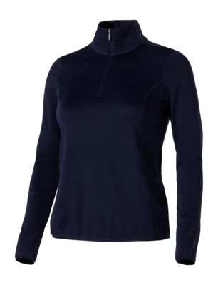 Skipully Falcon Girls Flashlight Junior Ink Blue Regular Fit