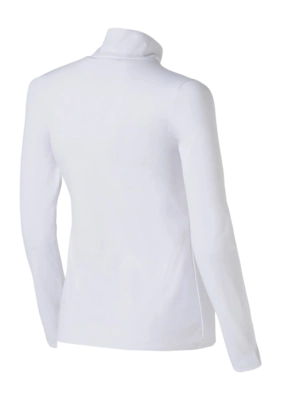 Flashlight_Junior_pully-real-white-2