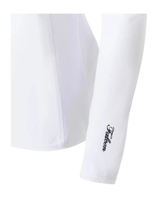 Flashlight_Junior_pully-real-white-3