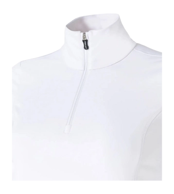 Flashlight_Junior_pully-real-white-4