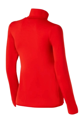 Flashlight_Junior_pully-vermillion-2