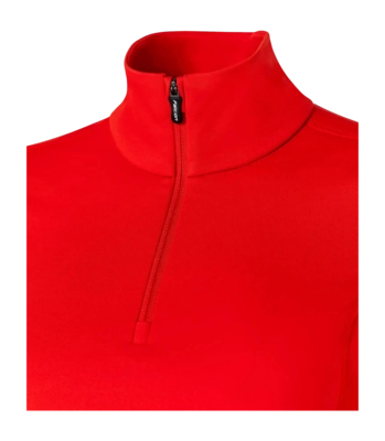 Flashlight_Junior_pully-vermillion-3