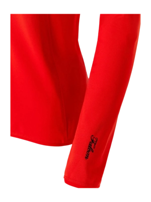 Flashlight_Junior_pully-vermillion-4