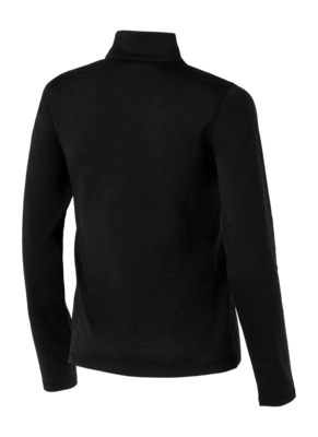 Jenita_Junior_pully-black-2