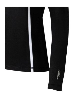 Jenita_Junior_pully-black-3