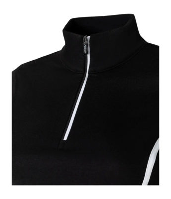 Jenita_Junior_pully-black-4