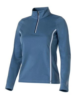 Skipully Falcon Girls Jenita Junior Iceberg Regular Fit