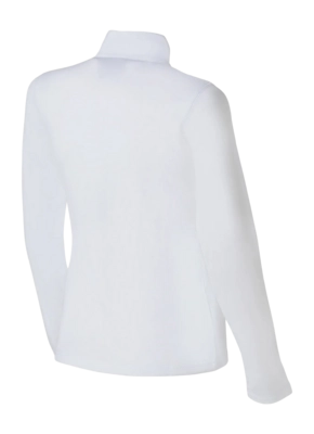 Jenita_Junior_pully-real-white-2