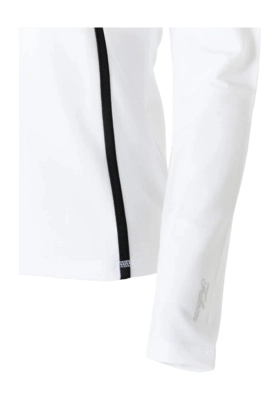 Jenita_Junior_pully-real-white-3