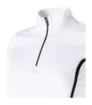 Jenita_Junior_pully-real-white-4