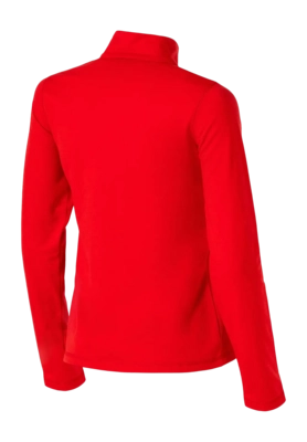 Jenita_Junior_pully-vermillion-2