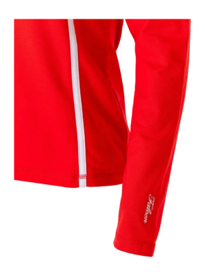 Jenita_Junior_pully-vermillion-3