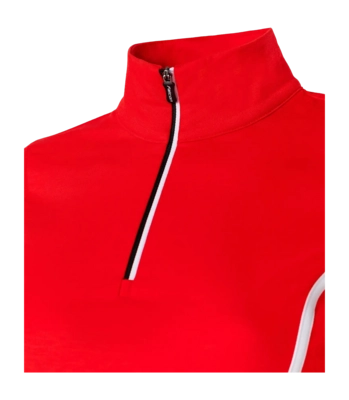 Jenita_Junior_pully-vermillion-4