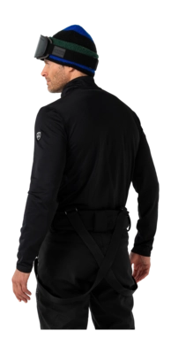 Haller-Man_skipully-B001-3-Achter