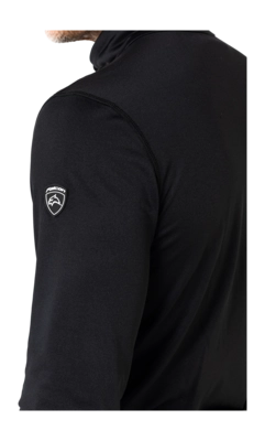 Haller-Man_skipully-B001-4-Detail