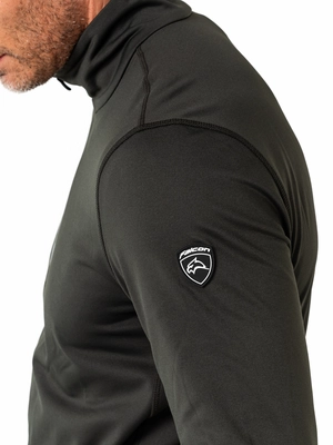 Haller-Man_skipully-B044-4-Detail