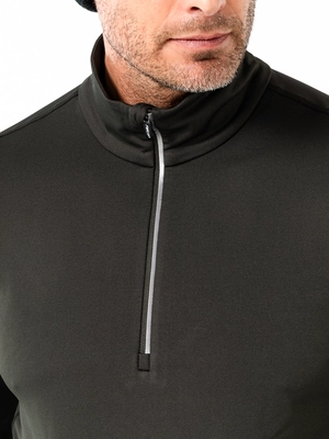Haller-Man_skipully-B044-5-Detail
