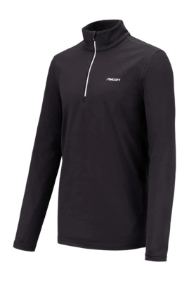 Skipully Falcon Men Haller Phantom Regular Fit