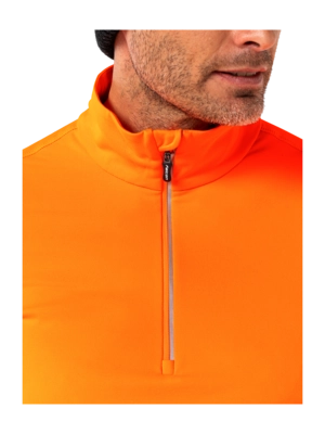 Haller-Man_skipully-O042-4-Detail