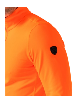 Haller-Man_skipully-O042-5-Detail