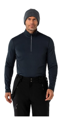 Skipully Falcon Men Haller Volcano