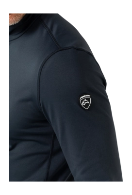 Haller-Man_skipully-G138-5-Detail