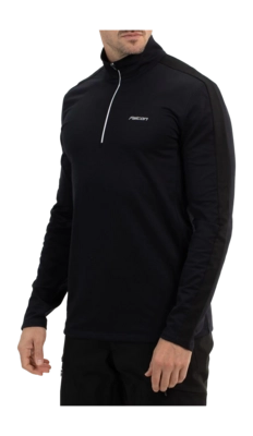 Skipully Falcon Men Yarmouth Dark Blue Regular fit