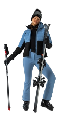 Flashlight-Lady_skipully-B001-2-Totaal