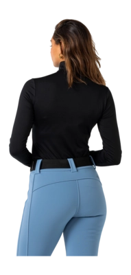 Flashlight-Lady_skipully-B001-3-Achter