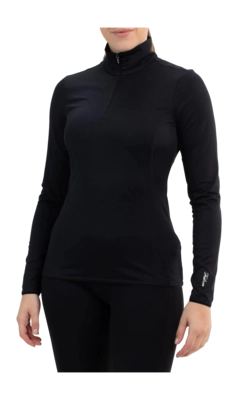 Skipully Falcon Women Flashlight Dark Blue Regular fit