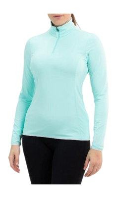 Skipully Falcon Women Flashlight Frozen Regular Fit